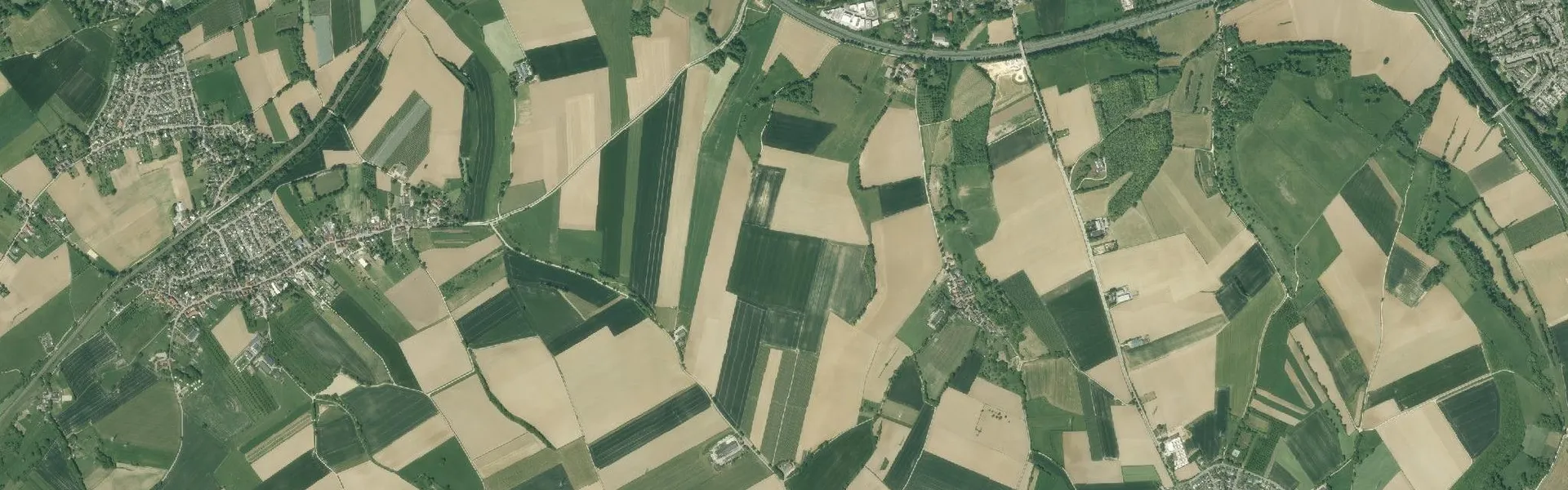 Woningontruiming Voerendaal