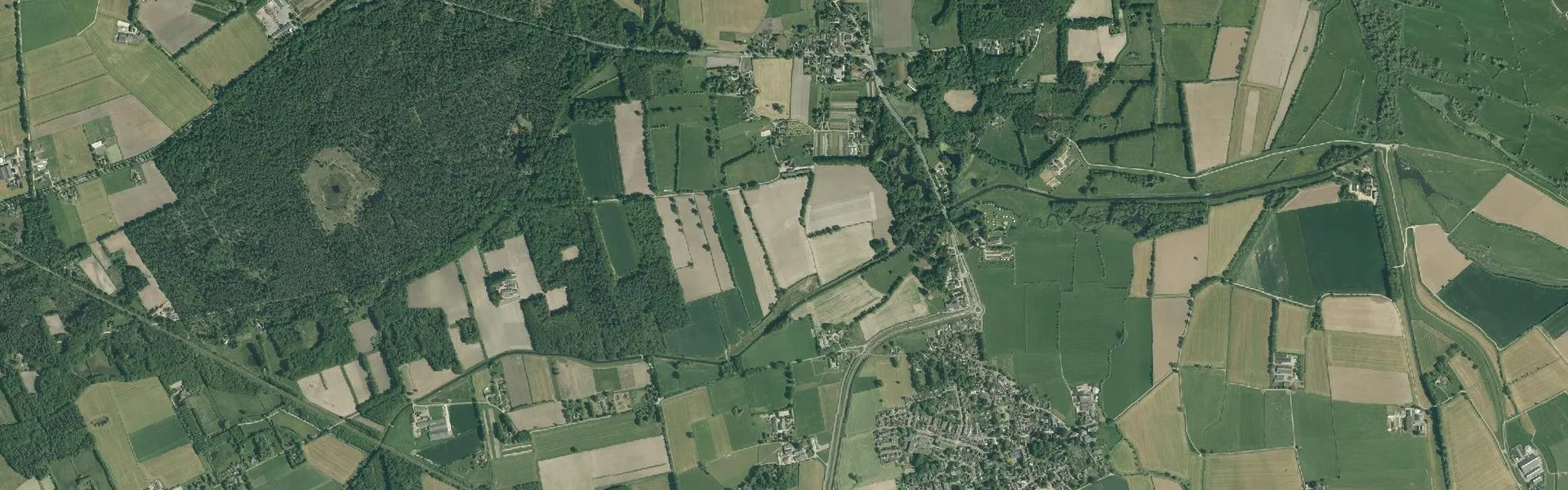 Woningontruiming Voorst