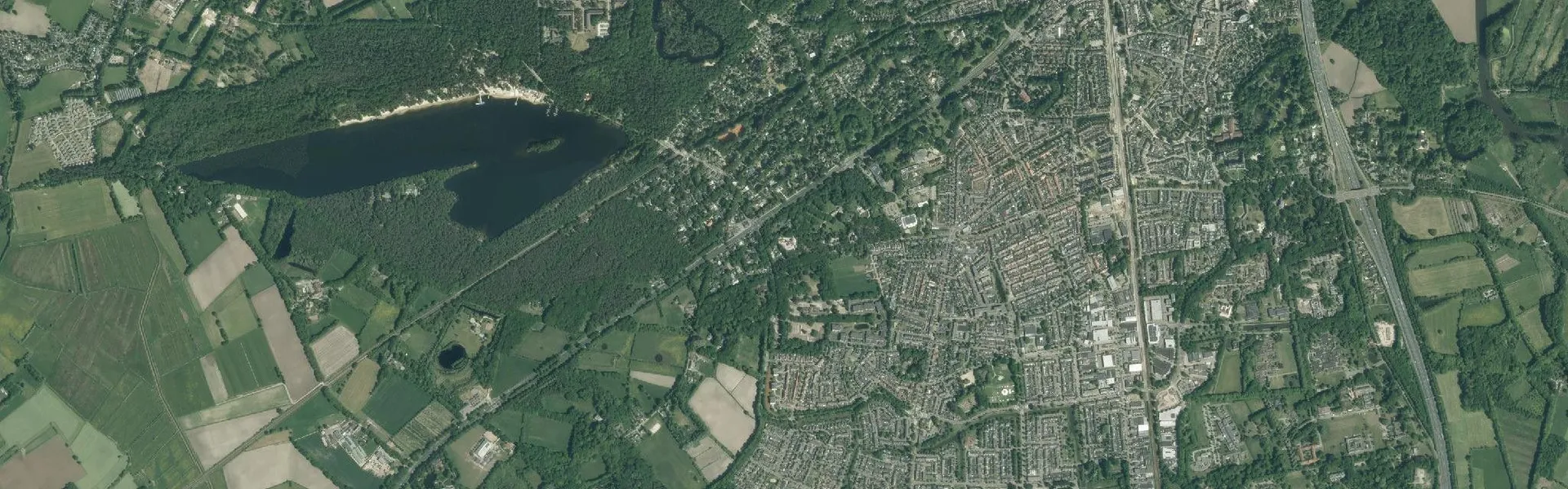 Woningontruiming Vught