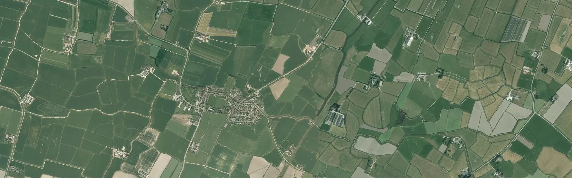 Woningontruiming Waadhoeke