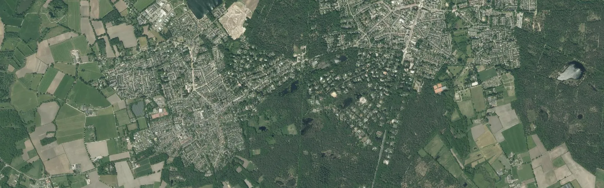 Woningontruiming Waalre