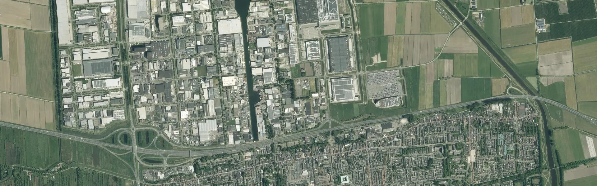 Woningontruiming Waalwijk