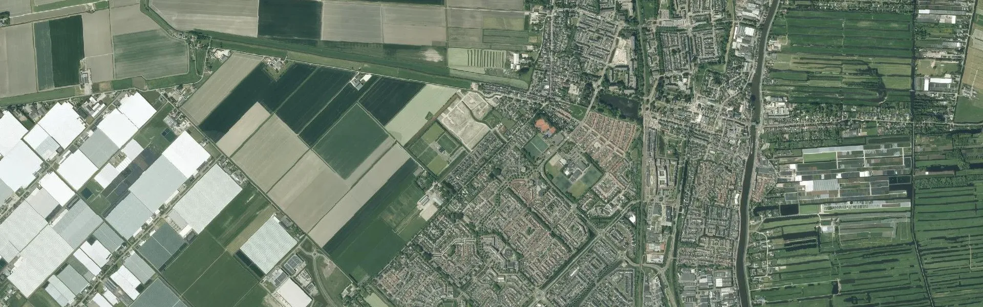 Woningontruiming Waddinxveen