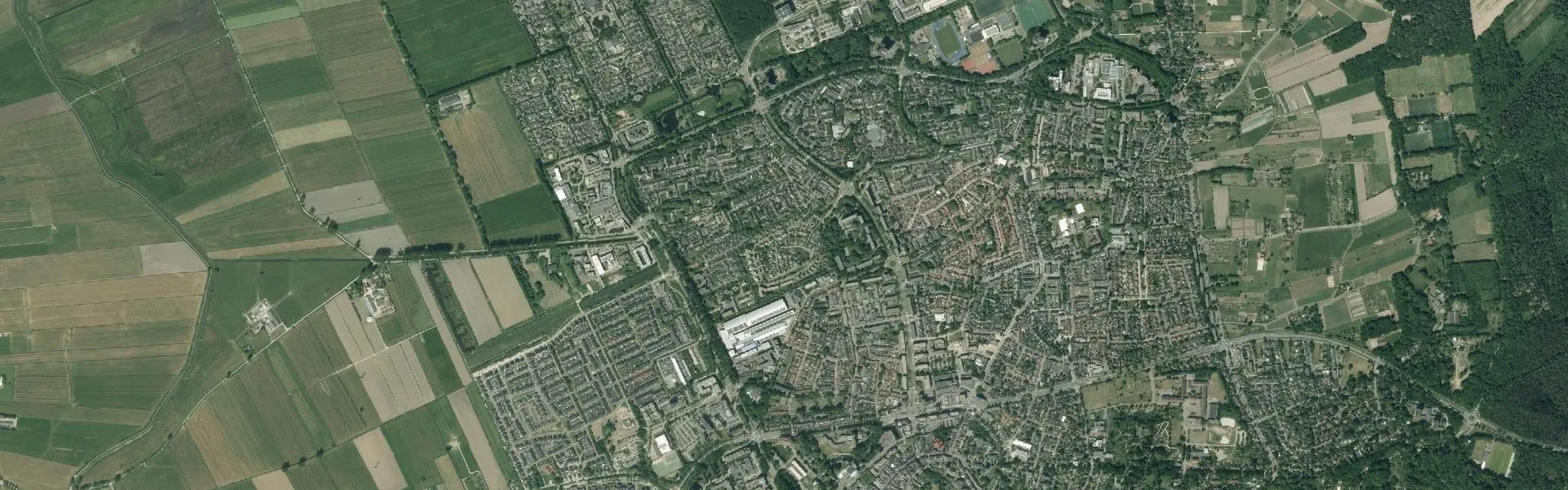 Woningontruiming Wageningen