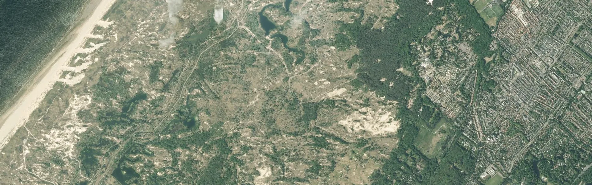 Woningontruiming Wassenaar