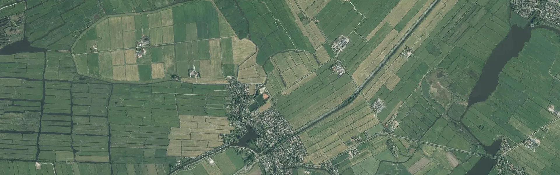 Woningontruiming Waterland