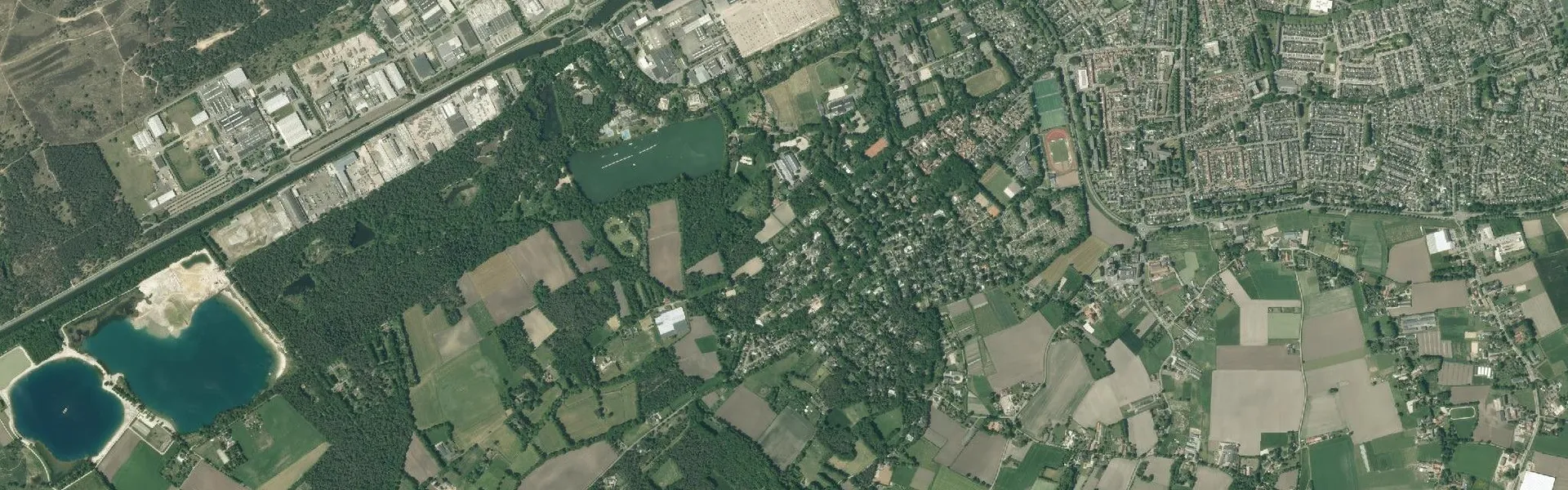 Woningontruiming Weert