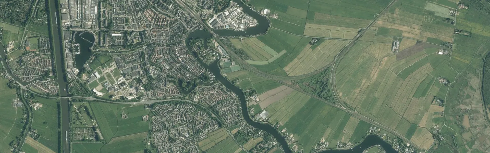 Woningontruiming Weesp