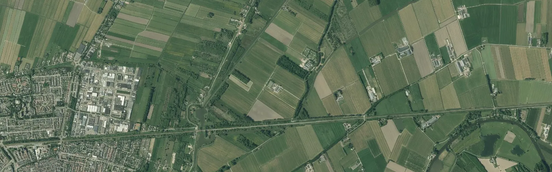 Woningontruiming West Betuwe