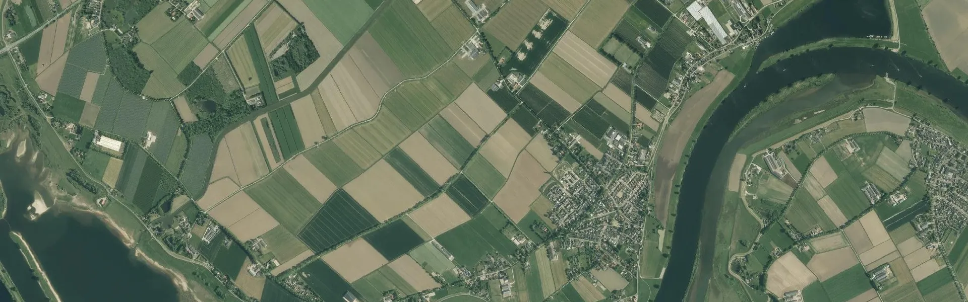 Woningontruiming West Maas en Waal