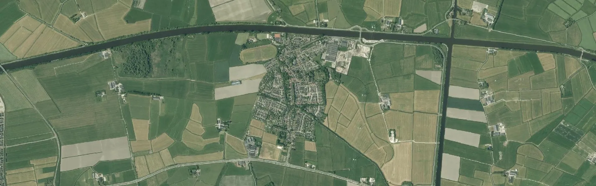 Woningontruiming Westerkwartier