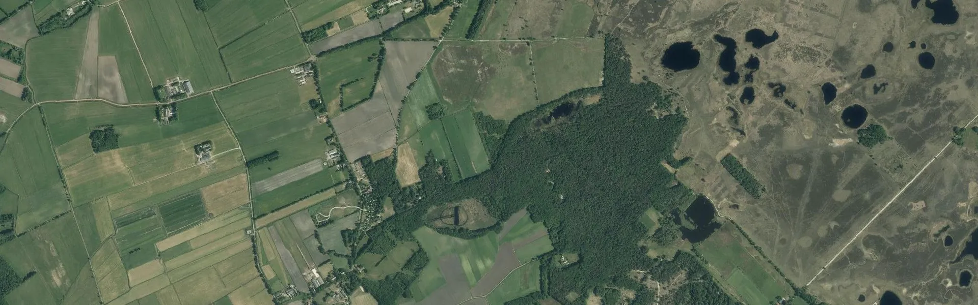 Woningontruiming Westerveld