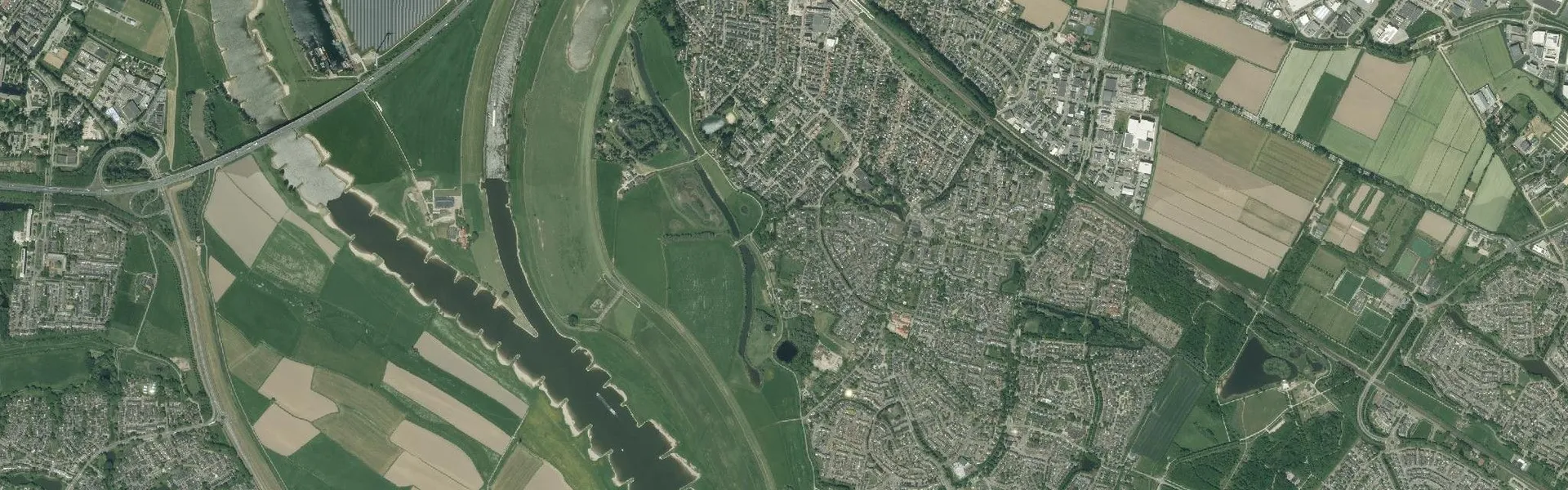 Woningontruiming Westervoort