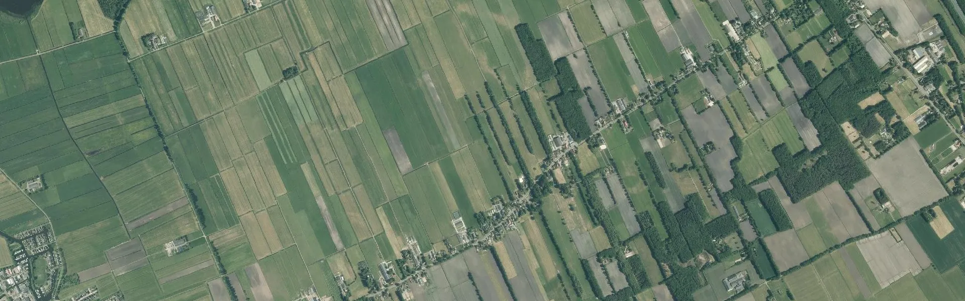 Woningontruiming Weststellingwerf