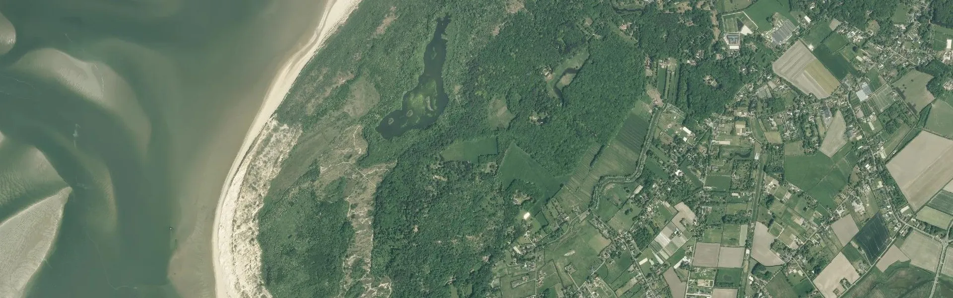 Woningontruiming Westvoorne