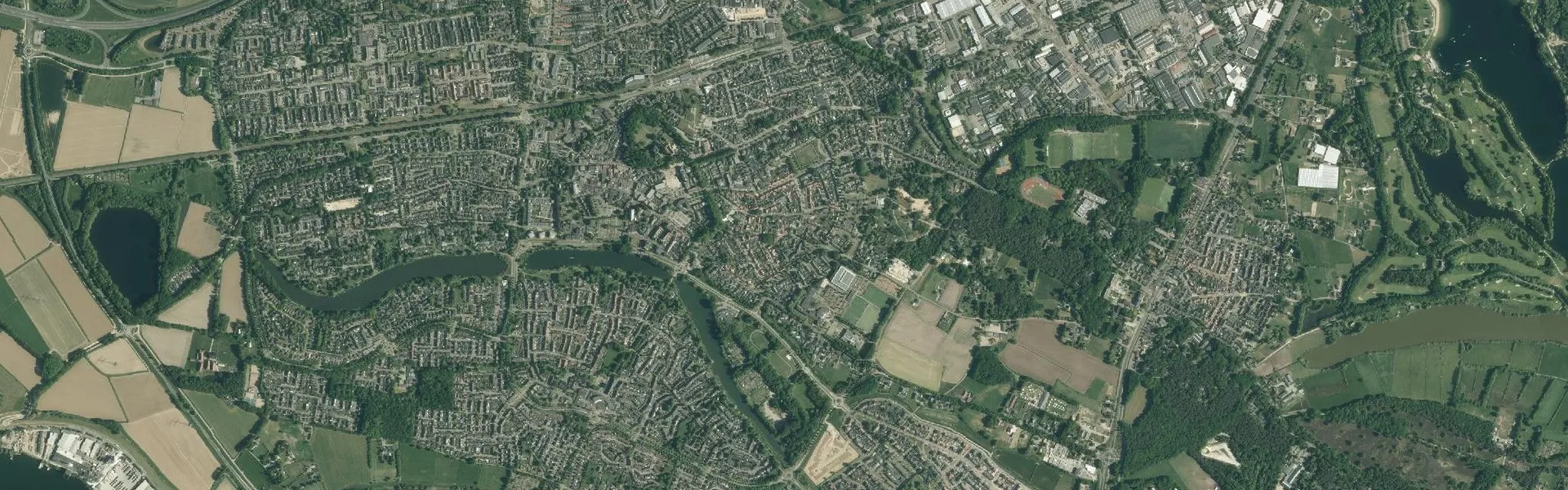 Woningontruiming Wijchen