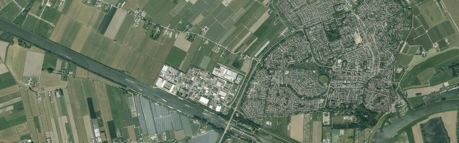 Woningontruiming Wijk bij Duurstede