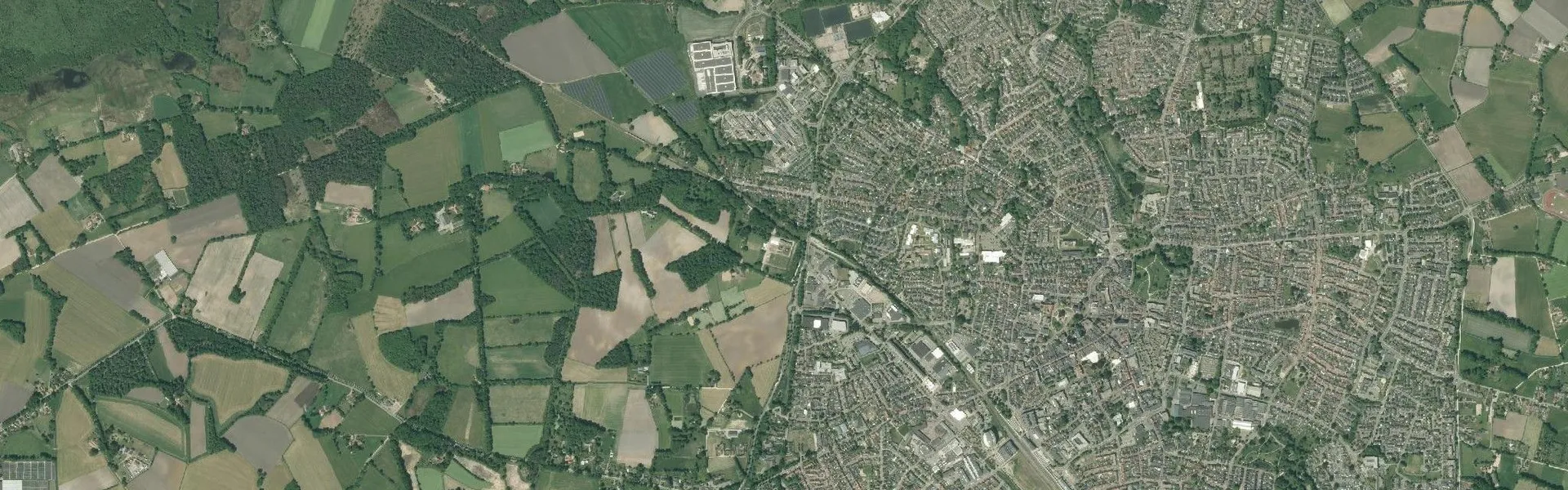 Woningontruiming Winterswijk