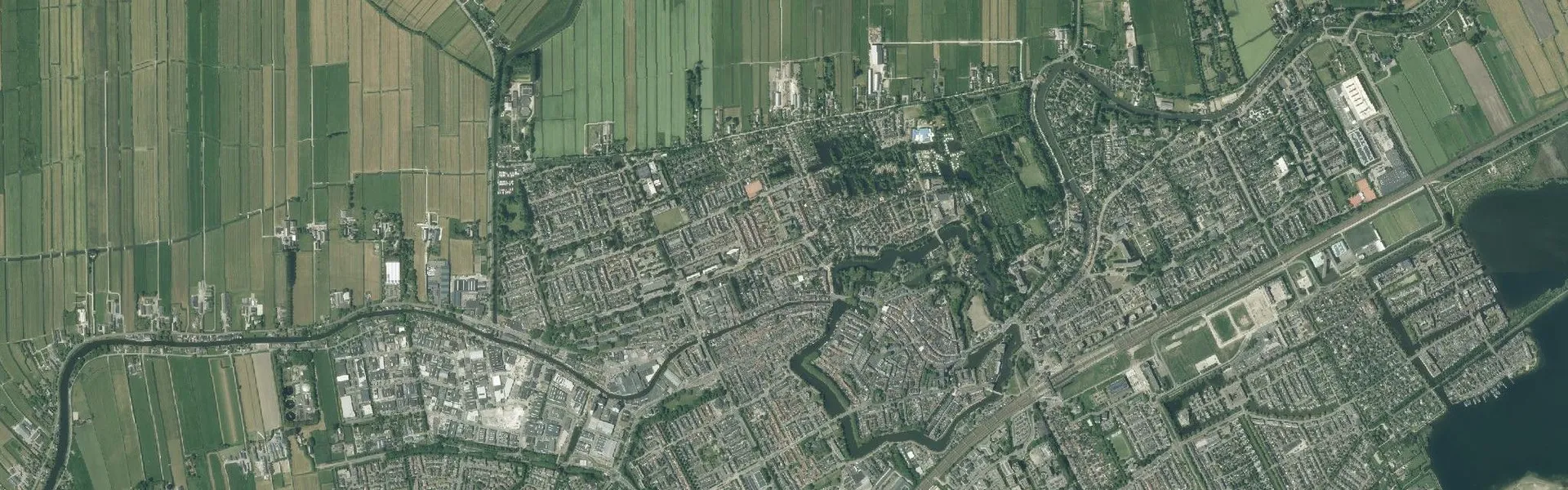 Woningontruiming Woerden