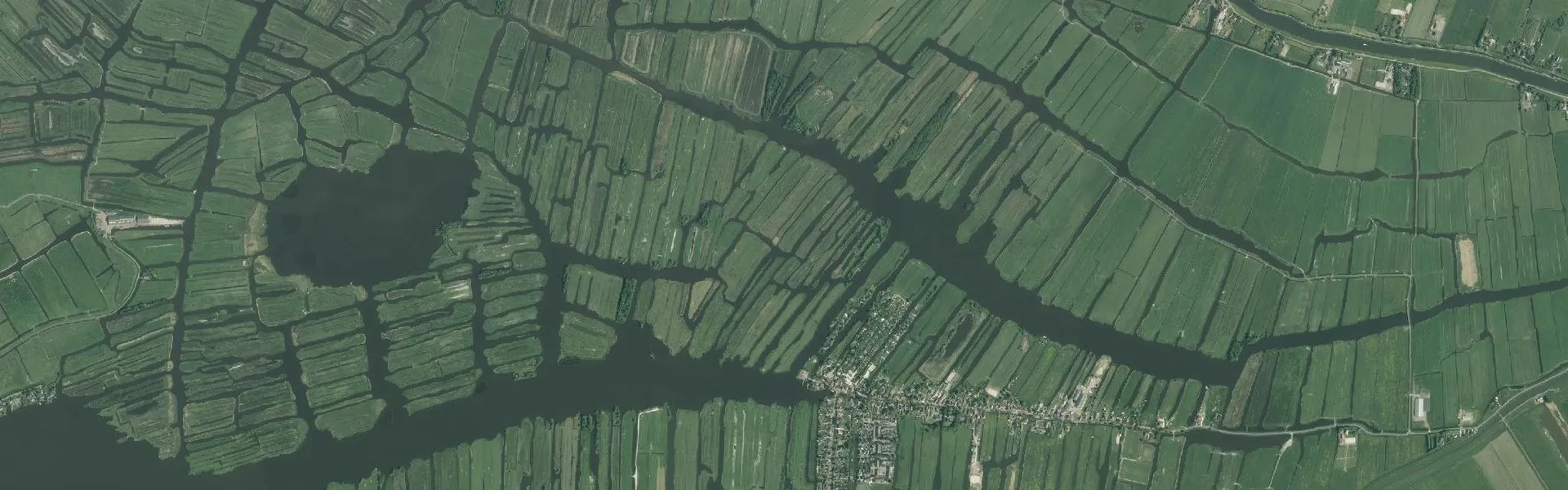 Woningontruiming Wormerland