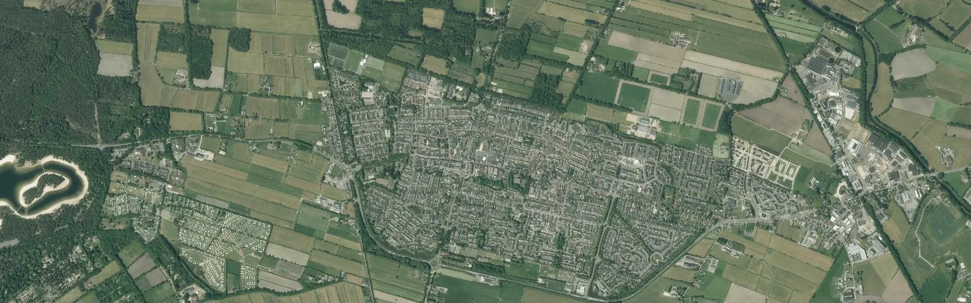 Woningontruiming Woudenberg