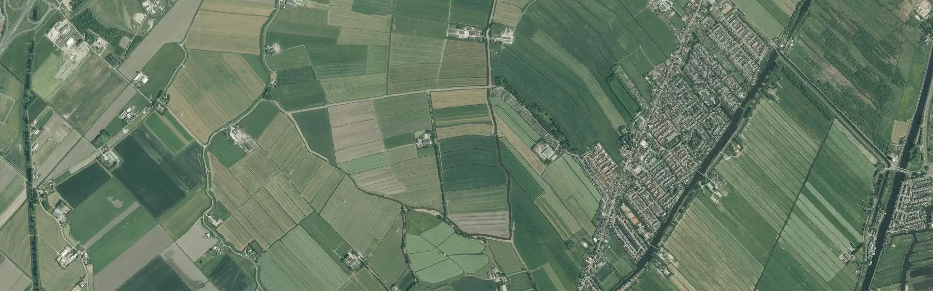 Woningontruiming Zaanstad