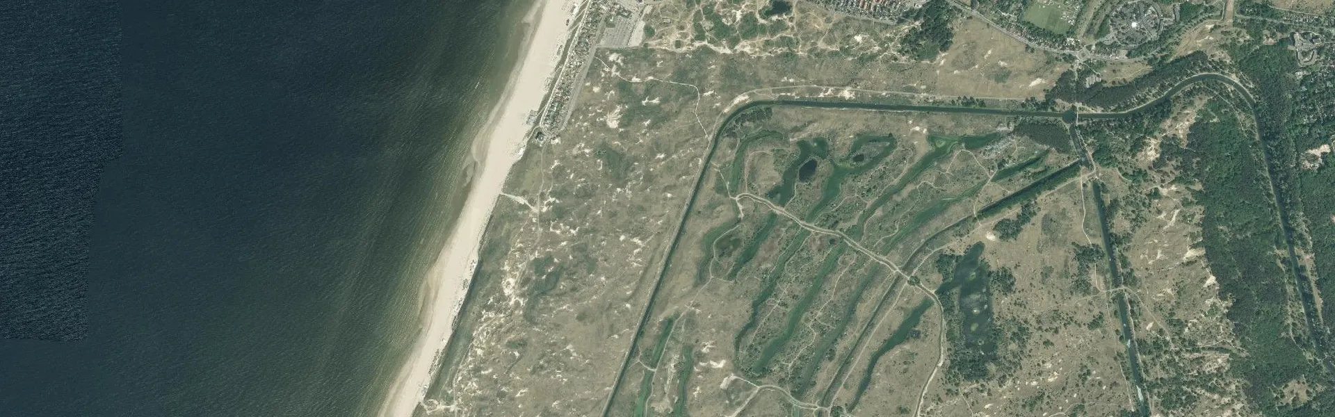 Woningontruiming Zandvoort