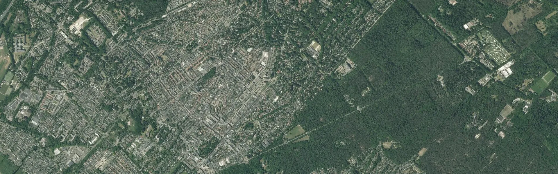 Woningontruiming Zeist