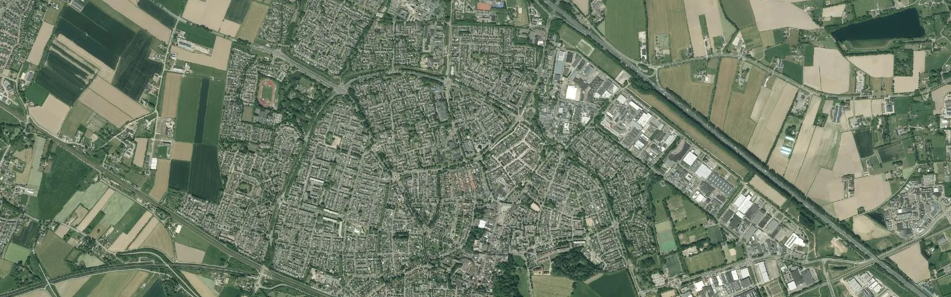 Woningontruiming Zevenaar