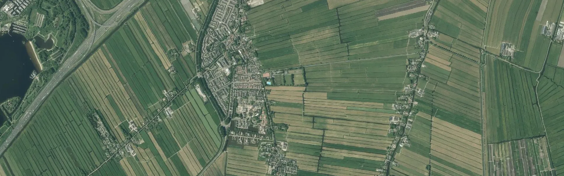 Woningontruiming Zoeterwoude