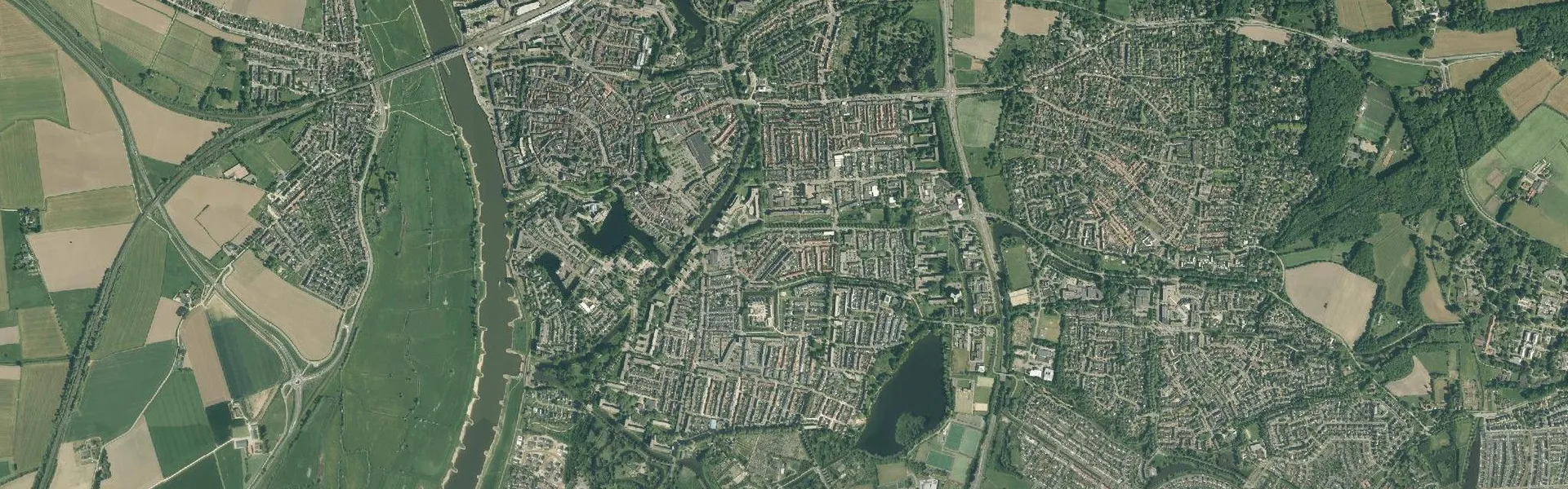 Woningontruiming Zutphen