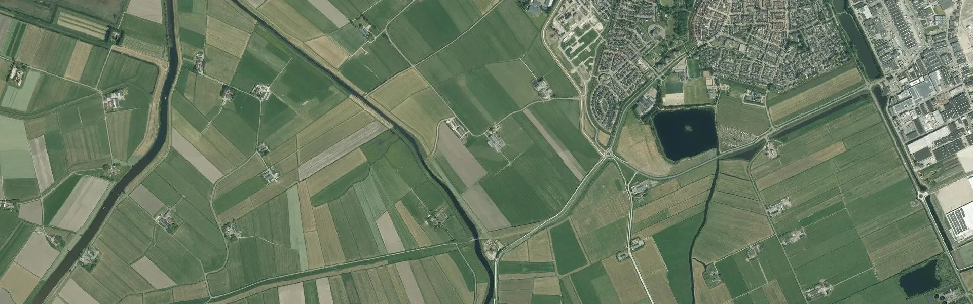 Woningontruiming Zwartewaterland